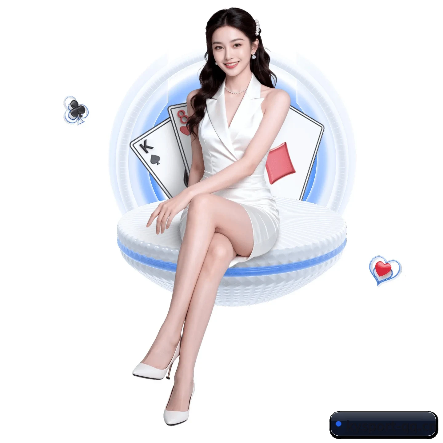 开云体育 APP